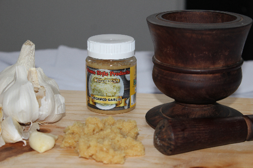 home-style-products-creamed-garlic-1