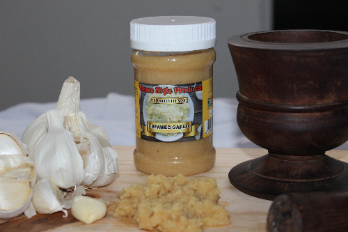 home-style-products-creamed-garlic-2