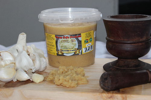 home-style-products-creamed-garlic-3