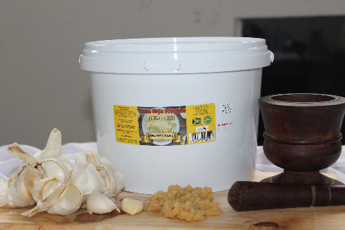 home-style-products-creamed-garlic-4