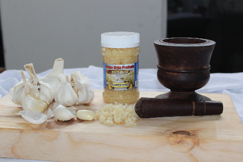 home-style-products-crushed-garlic-1