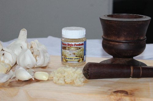 home-style-products-crushed-garlic-2