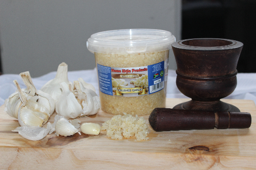 home-style-products-crushed-garlic-3