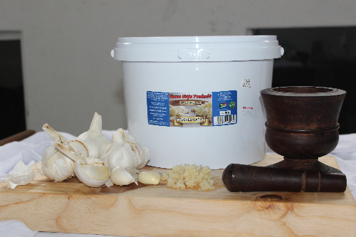 home-style-products-crushed-garlic-4