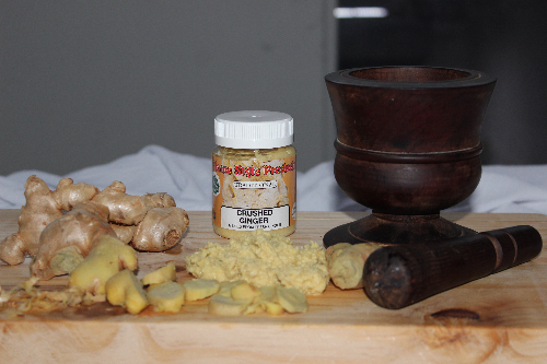 home-style-products-crushed-ginger-1