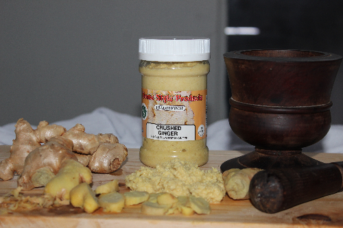 home-style-products-crushed-ginger-2