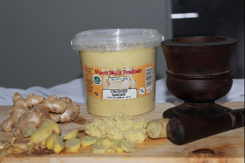 home-style-products-crushed-ginger-3