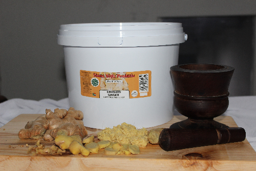 home-style-products-crushed-ginger-4