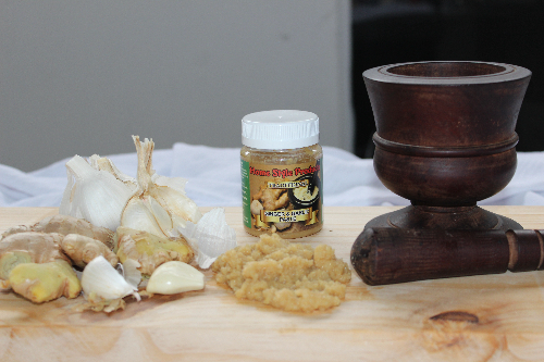 home-style-products-ginger-and-garlic-1