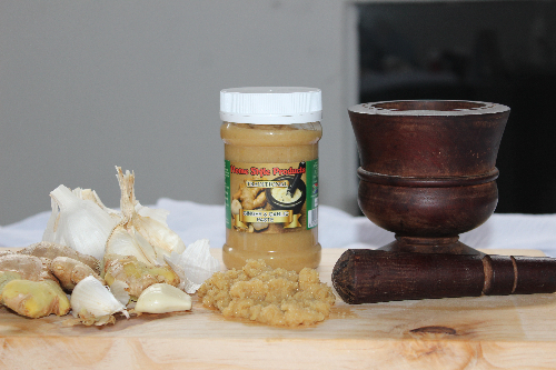 home-style-products-ginger-and-garlic-2