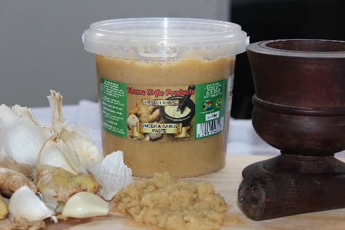 home-style-products-ginger-and-garlic-3