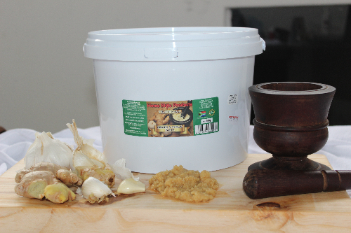 home-style-products-ginger-and-garlic-4