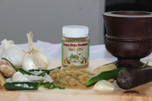 home-style-products-ginger-and-garlic-green-chilli-1
