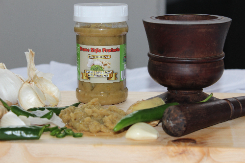 home-style-products-ginger-and-garlic-green-chilli-2