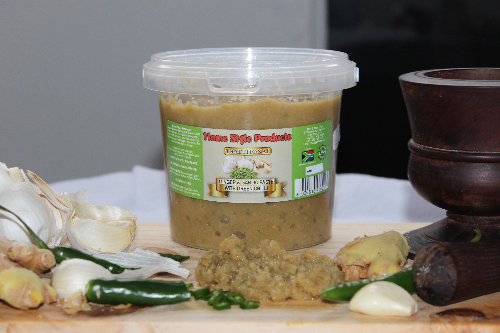 home-style-products-ginger-and-garlic-green-chilli-3