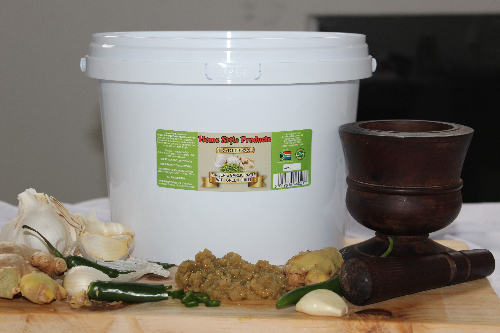 home-style-products-ginger-and-garlic-green-chilli-4