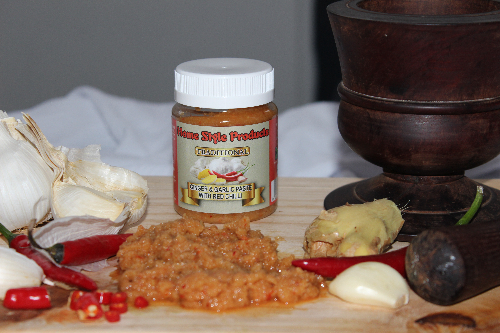 home-style-products-ginger-and-garlic-red-chilli-1