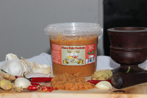 home-style-products-ginger-and-garlic-red-chilli-3