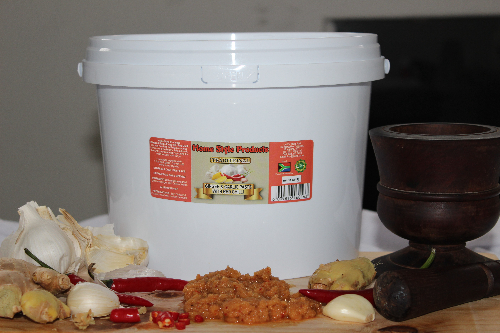 home-style-products-ginger-and-garlic-red-chilli-4