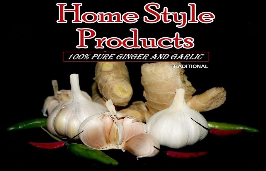 Home Style Products
